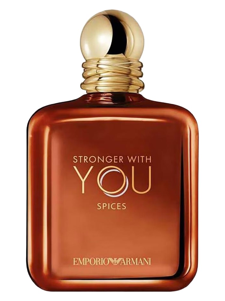 Parfum