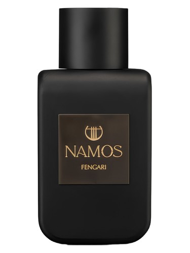 perfume Fengari Namos pro ženy a muže 