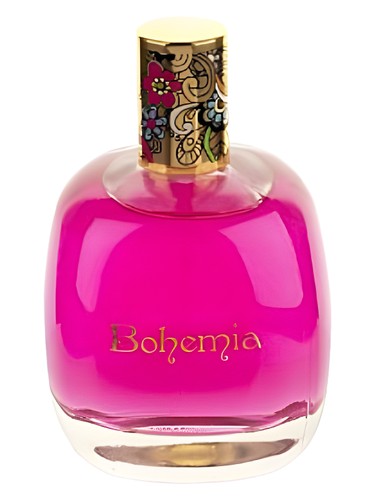 Bohemia Marks & Spencer pro ženy