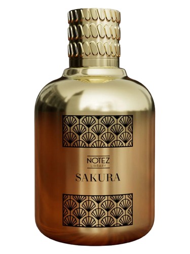 Sakura