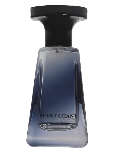 Whiskey Sour at 23 59 23 59de wei shi ji suan