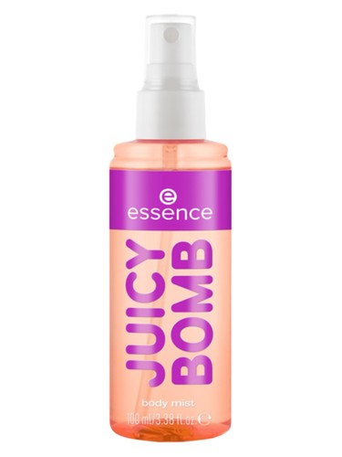 perfume Viva Vanilla essence 女性用