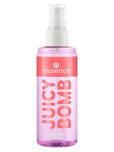 perfume Lychee Lagoon essence pro ženy 