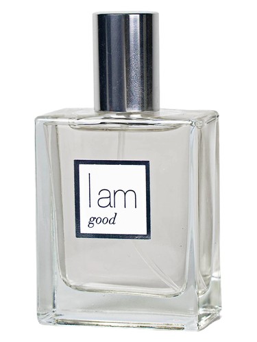 perfume I Am Good I Am Fragrance pro ženy a muže 
