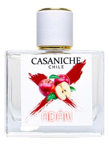 perfume Adán Casaniche pro ženy a muže 