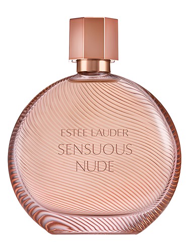 ESTÉE LAUDER SENSUOUS NUDE 50ml センシュアス Sensuous Nude Estée Lauder perfume - a fragrance for women 2011