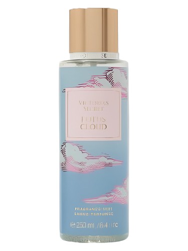 Lotus Cloud Victoria's Secret pro ženy 