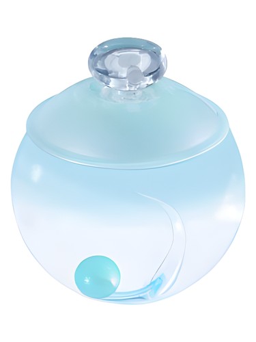 Noa Summer Edition Cacharel pro ženy