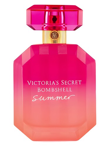 100ml❣️Victoria'sSecret BOMBSHELL SUMMER♡ Amazon.com : Victoria's Secret Bombshell Summer 2018 Eau De