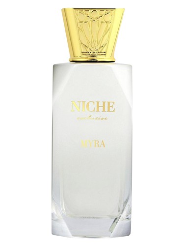 perfume Myra Niche Exclusive pro ženy 