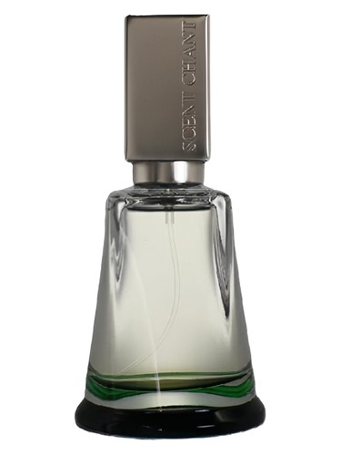 Bacchanalia jiu shen