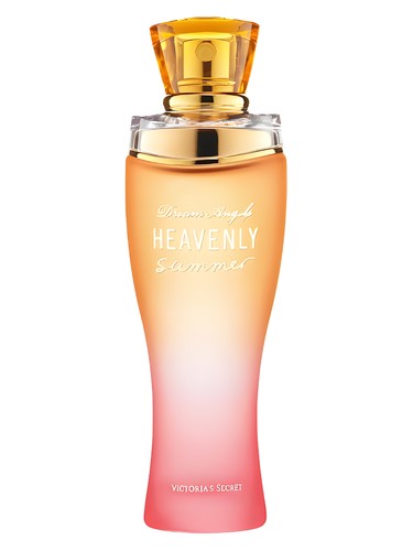 Dream Angels Heavenly Summer Victoria&#039;s Secret pro ženy 