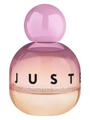 Almond Milk Parfums Genty pro ženy 