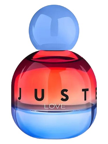 Love Parfums Genty pro ženy 