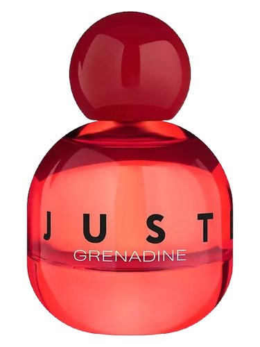 Grenadine Parfums Genty pro ženy 
