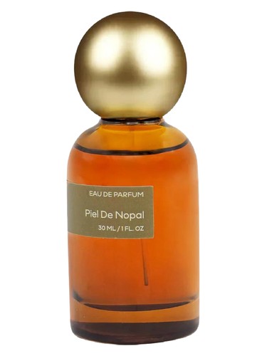 Piel de Nopal aptuum pro ženy a muže 