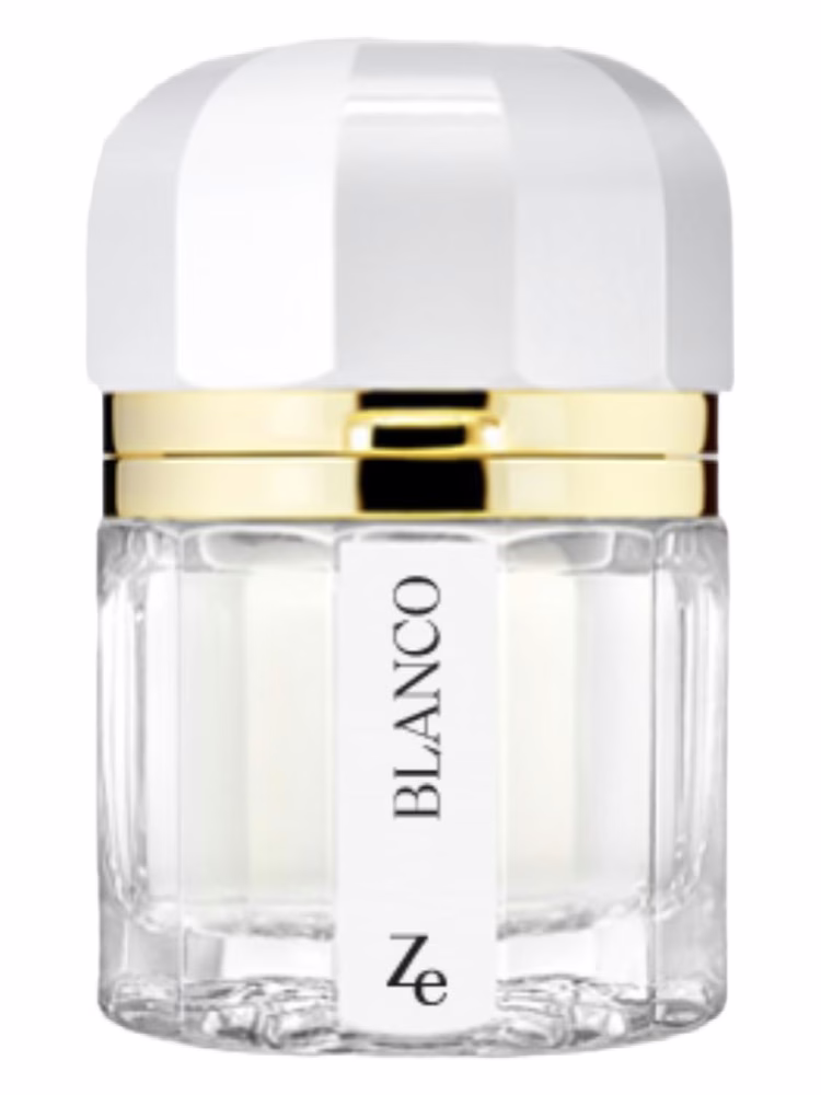 ramon monegal blanco