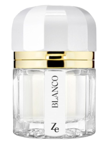 Blanco