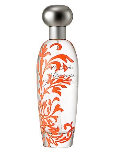 Primary bottle image