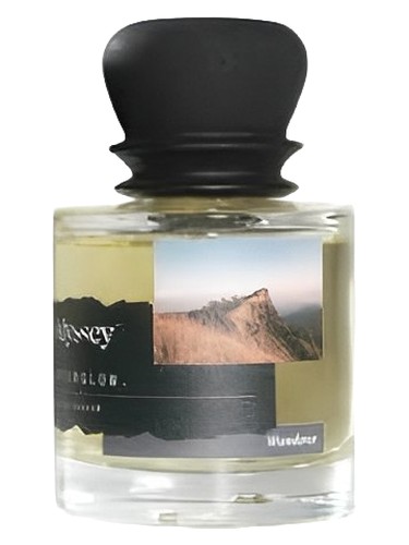 perfume Verdant Dream Odyssey pro ženy a muže 