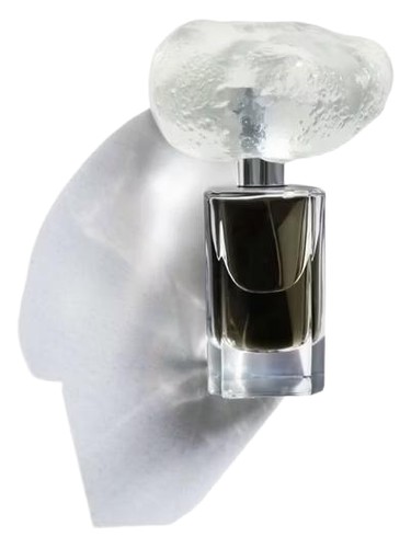 perfume Lover's Hug QIUHAO pro ženy a muže 