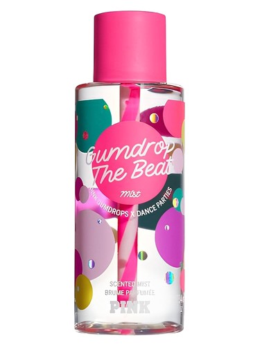 Gumdrop the Beat Victoria's Secret pro ženy 
