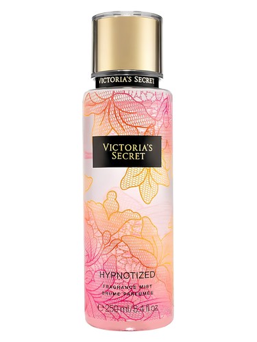 Hypnotized Victoria's Secret pro ženy 