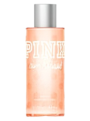 Sun Kissed Victoria's Secret pro ženy 