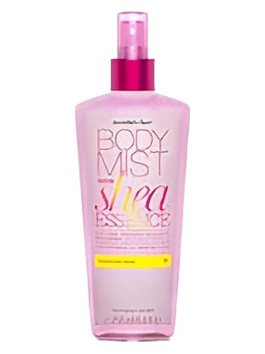 Luxurious Kiss Victoria's Secret pro ženy 