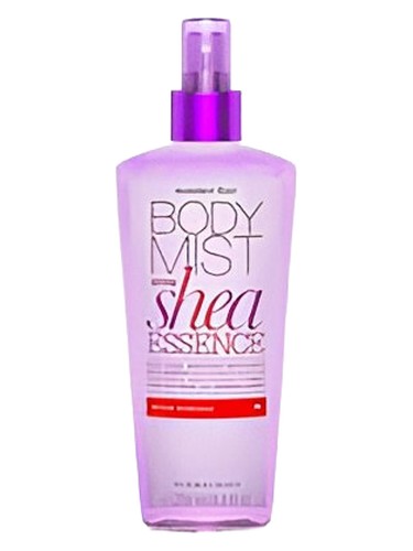 Warm Embrace Victoria's Secret pro ženy 