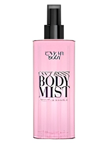 Orchid &amp; Bamboo Victoria's Secret pro ženy 