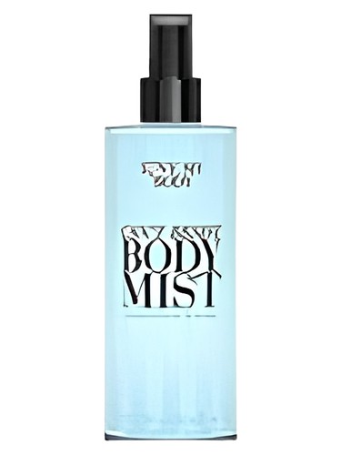 Grapefruit &amp; Basil Victoria's Secret pro ženy 