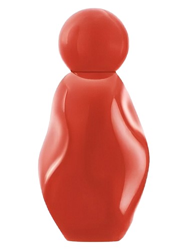 Cosmic Kylie Jenner Intense