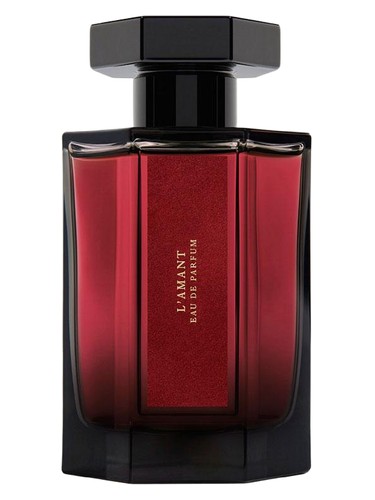 perfume L'Amant L'Artisan Parfumeur pro ženy a muže 