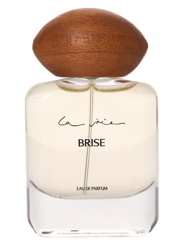 Brise