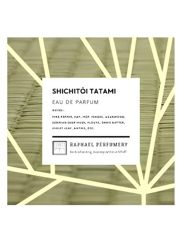 Shichitoi Tatami