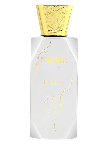 perfume Parla Niche Exclusive pro ženy 