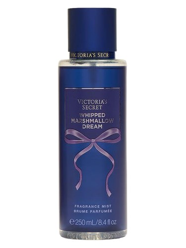 Whipped Marshmallow Dream Victoria's Secret pro ženy a muže 