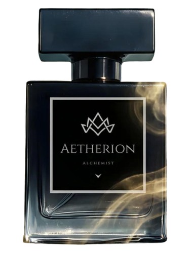 Aetherion