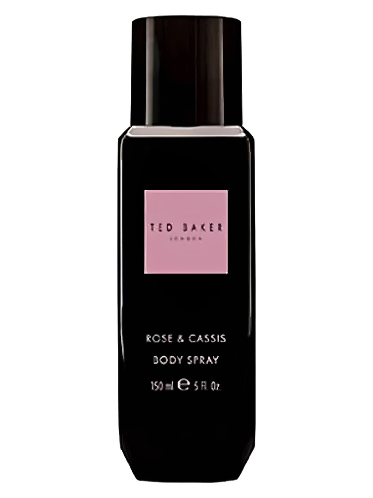 rose-cassis-ted-baker-perfume-a-fragrance-for-women