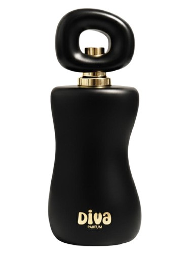 DIVA
