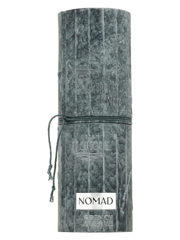 Dusk Perfume 2 oz  • Nomad Design Co