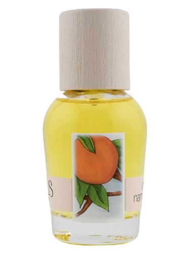 perfume A Dog Named Pam Cirrus Parfum pro ženy a muže 