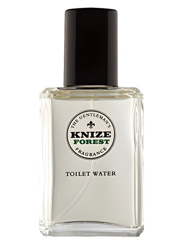 Knize Forest Knize pro muže 