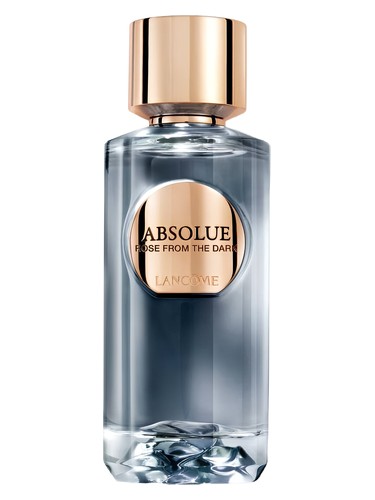 Absolue Rose From The Dark Lancôme pro ženy 