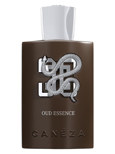 Oud Essence