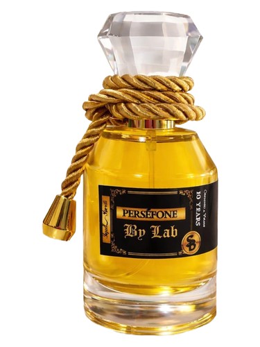 Persefone by Lab