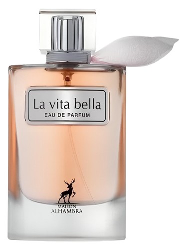 La Vita Bella