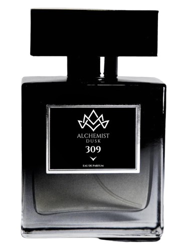 perfume Dusk 309 Alchemist Fragrances pro ženy a muže 
