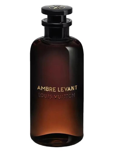 Ambre Levant Louis Vuitton pro ženy a muže 